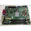 Image for product DLL:PY423