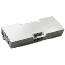 Image for product DLL:RJ600
