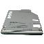 Image for product DLL:TX581