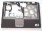 Image for product DLL:UT313