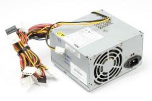Dell W4827  250-Watt Power Supply for GX280
