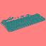 Image for product DLL:W7659