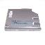 Image for product DLL:XK907