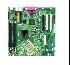 Image for product DLL:XP546