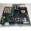 Image for product DLL:Y1057