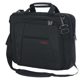 Image for product CIN:K11000006