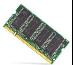 Image for product GNC:LAPTOP-MEMORY-PC2700-1GB