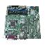 Image for product HEW:447400-001