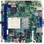 Image for product HEW:537374-001