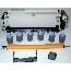 Image for product HEW:C4118-69001
