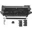 Image for product HEW:C8057-69003