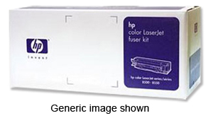 Image for product HEW:RG5-4681-000CN