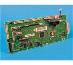 Image for product HEW:RG5-7780-060CN
