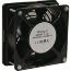 Image for product HEW:RH7-1463