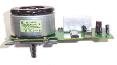 Image for product HEW:RH7-1656-000CN