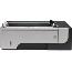 Image for product HEW:RM1-1764-130CN