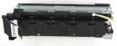 Image for product HEW:RM1-3740-030CN