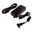 Image for product HIC:AC-C10H