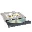 Image for product HIT:GDR-8084N