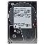 Image for product HIT:HDS721010CLA332