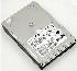 Image for product HIT:HDS725050KLA360
