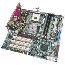 Image for product IBM:13N2139