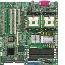 Image for product IBM:26K5065