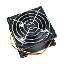 Image for product IBM:59P2572