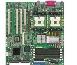 Image for product IBM:59P2607
