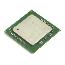 Image for product IBM:59P4845