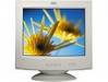 Image for product IBM:6332-OHN