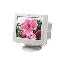 Image for product IBM:633201N
