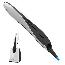 Image for product IFO:HW-LBWAND-01