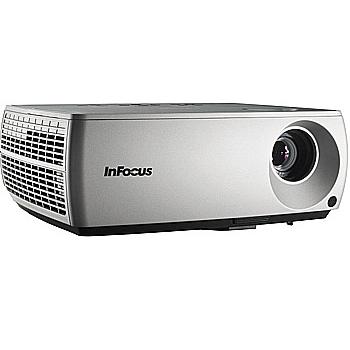 Image for product IFO:IN5502L-B
