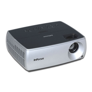 Image for product IFO:X16-C