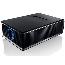 Image for product IFO:02552-0293-00