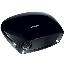 Image for product IFO:505-1808-01