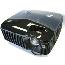 Image for product IFO:X17-C