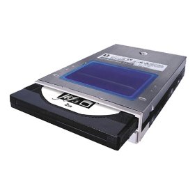 Iomega 2GB JAZZ drive internal (13046)