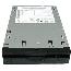 Image for product IOM:30472500