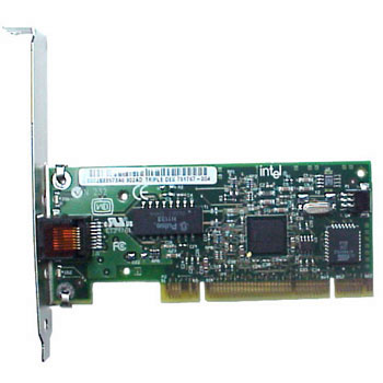 Image for product ITL:PILA8460C3