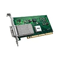 Image for product ITL:PXLA8591LR