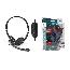 Image for product LOG:981-000009-BP