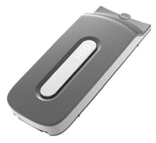 Image for product MRC:X804675-003
