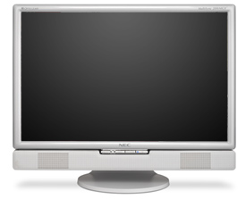 Image for product NEC:20WMGX2-R