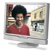 Image for product NEC:20WMGX2-BK-R