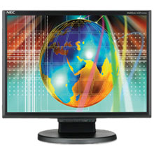 Image for product NEC:LCD195WXM-BK-R