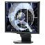 Image for product NEC:1940CX-BK-R
