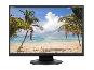 Image for product NEC:AS191WM-BK-R