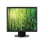 Image for product NEC:AS191-BK
